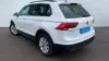 Volkswagen Tiguan Advance 1.5 TSI 110 kW (150 CV)