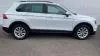 Volkswagen Tiguan Advance 1.5 TSI 110 kW (150 CV)