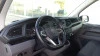 Volkswagen Caravelle Origin Corta 2.0 TDI 81kW (110CV) BMT