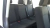 Volkswagen Caravelle Origin Corta 2.0 TDI 81kW (110CV) BMT