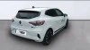 Renault Clio techno full hybrid E-Tech 103Kw (145CV) -SS Renault Clio techno full hybrid E-Tech 103Kw (145CV) -SS