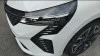 Renault Clio techno full hybrid E-Tech 103Kw (145CV) -SS Renault Clio techno full hybrid E-Tech 103Kw (145CV) -SS