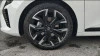 Renault Clio techno full hybrid E-Tech 103Kw (145CV) -SS Renault Clio techno full hybrid E-Tech 103Kw (145CV) -SS