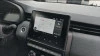 Renault Clio techno full hybrid E-Tech 103Kw (145CV) -SS Renault Clio techno full hybrid E-Tech 103Kw (145CV) -SS