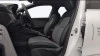 Renault Clio techno full hybrid E-Tech 103Kw (145CV) -SS Renault Clio techno full hybrid E-Tech 103Kw (145CV) -SS