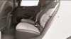 Renault Clio techno full hybrid E-Tech 103Kw (145CV) -SS Renault Clio techno full hybrid E-Tech 103Kw (145CV) -SS