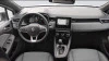 Renault Clio techno full hybrid E-Tech 103Kw (145CV) -SS Renault Clio techno full hybrid E-Tech 103Kw (145CV) -SS