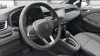 Renault Clio techno full hybrid E-Tech 103Kw (145CV) -SS Renault Clio techno full hybrid E-Tech 103Kw (145CV) -SS