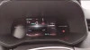 Renault Clio techno full hybrid E-Tech 103Kw (145CV) -SS Renault Clio techno full hybrid E-Tech 103Kw (145CV) -SS