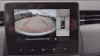 Renault Clio techno full hybrid E-Tech 103Kw (145CV) -SS Renault Clio techno full hybrid E-Tech 103Kw (145CV) -SS