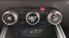 Renault Clio techno full hybrid E-Tech 103Kw (145CV) -SS Renault Clio techno full hybrid E-Tech 103Kw (145CV) -SS