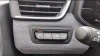 Renault Clio techno full hybrid E-Tech 103Kw (145CV) -SS Renault Clio techno full hybrid E-Tech 103Kw (145CV) -SS