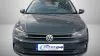 Volkswagen Polo Advance 1.0 TSI 70kW (95CV)