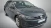 Volkswagen Polo Advance 1.0 TSI 70kW (95CV)