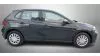 Volkswagen Polo Advance 1.0 TSI 70kW (95CV)