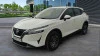 Nissan Qashqai DIG-T 103kW (140CV) mHEV 4x2 Acenta