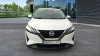 Nissan Qashqai DIG-T 103kW (140CV) mHEV 4x2 Acenta