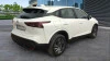 Nissan Qashqai DIG-T 103kW (140CV) mHEV 4x2 Acenta