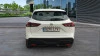 Nissan Qashqai DIG-T 103kW (140CV) mHEV 4x2 Acenta