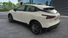 Nissan Qashqai DIG-T 103kW (140CV) mHEV 4x2 Acenta