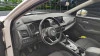 Nissan Qashqai DIG-T 103kW (140CV) mHEV 4x2 Acenta