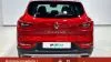 Renault Kadjar   GPF TCe 103kW (140CV) Zen