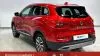 Renault Kadjar   GPF TCe 103kW (140CV) Zen