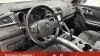 Renault Kadjar   GPF TCe 103kW (140CV) Zen
