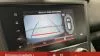 Renault Kadjar   GPF TCe 103kW (140CV) Zen