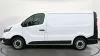 Renault Trafic FURGóN L1H1 BLUEDCI 96KW 4P