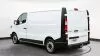 Renault Trafic FURGóN L1H1 BLUEDCI 96KW 4P