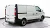 Renault Trafic FURGóN L1H1 BLUEDCI 96KW 4P