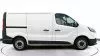 Renault Trafic FURGóN L1H1 BLUEDCI 96KW 4P