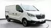 Renault Trafic FURGóN L1H1 BLUEDCI 96KW 4P