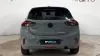 Opel Corsa 1.2T XHL Hybrid 74kW #Yes eDCT