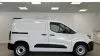 Citroën ë-Berlingo Talla M ë-Berlingo 50kWh