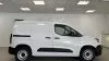 Citroën ë-Berlingo Talla M ë-Berlingo 50kWh