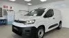 Citroën ë-Berlingo Talla M ë-Berlingo 50kWh