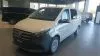 Mercedes-Benz Vito 114CDI 100kW Mixto Pro Larga