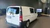 Mercedes-Benz Vito 114CDI 100kW Mixto Pro Larga