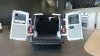 Mercedes-Benz Vito 114CDI 100kW Mixto Pro Larga