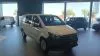 Mercedes-Benz Vito 114CDI 100kW Mixto Pro Larga