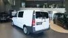 Mercedes-Benz Vito 114CDI 100kW Mixto Pro Larga