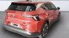 Renault Scenic E-Tech Techno Gran Autonomia 160kW Renault Scenic E-Tech Techno Gran Autonomia 160kW