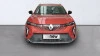 Renault Scenic E-Tech Techno Gran Autonomia 160kW Renault Scenic E-Tech Techno Gran Autonomia 160kW