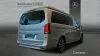 Mercedes-Benz Vito 116CDI AT 120kW Tourer Pro Larga