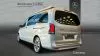 Mercedes-Benz Vito 116CDI AT 120kW Tourer Pro Larga