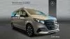 Mercedes-Benz Vito 116CDI AT 120kW Tourer Pro Larga