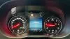 Mercedes-Benz Vito 116CDI AT 120kW Tourer Pro Larga