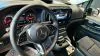 Mercedes-Benz Vito 116CDI AT 120kW Tourer Pro Larga